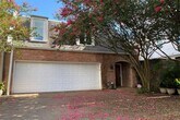 Foto principal - 4435 Mount Vernon St
