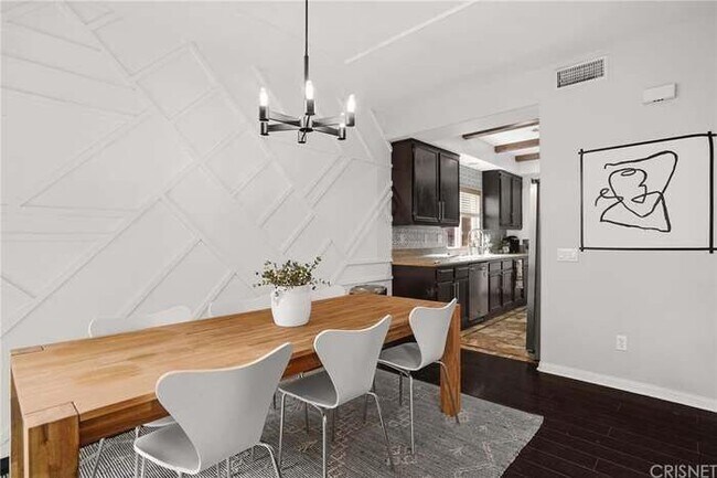 Foto del edificio - 13506 Silver Palms Ln