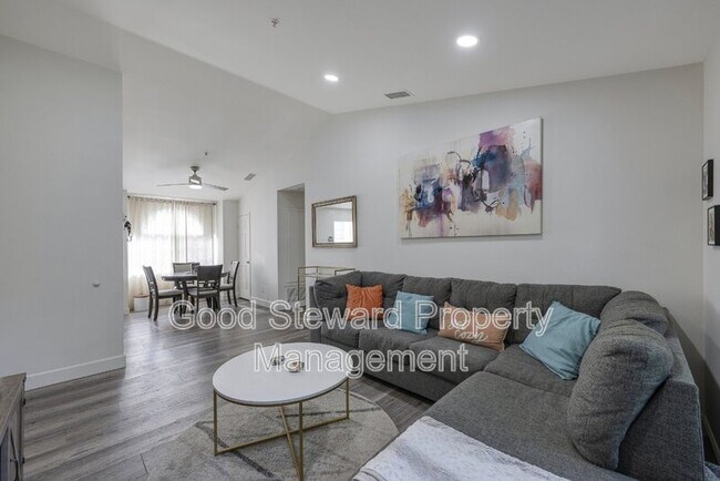 Foto del edificio - 1519 Spruce St