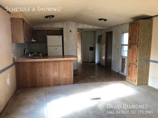 Building Photo - Sale Prices Starting at: $3,900