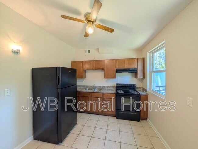 Foto del edificio - 9064 11th Ave