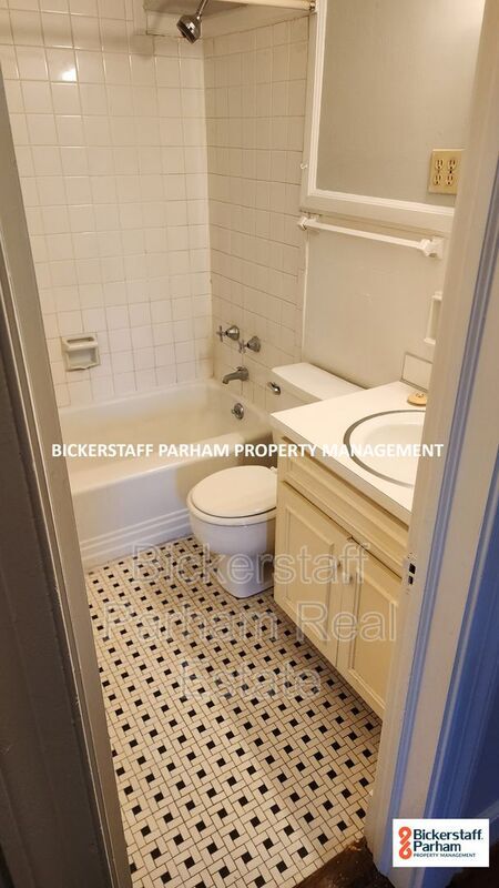 Foto del edificio - 1230 10th St