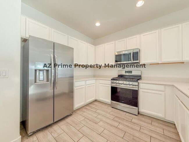 Foto del edificio - 26194 S 230th Pl