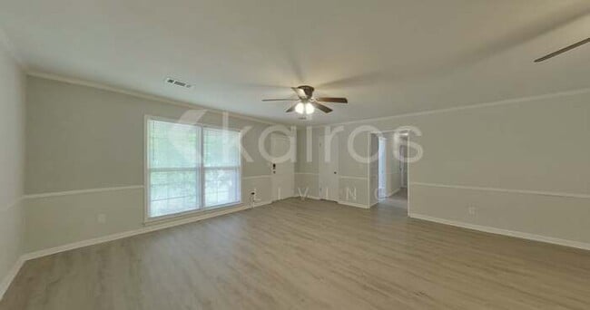 Building Photo - 6922 43rd St