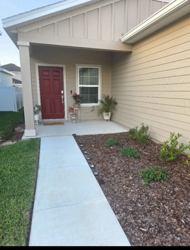 Building Photo - 4643 SW 84th St Rd