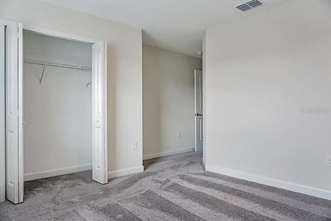Building Photo - 840 Gisele Ct