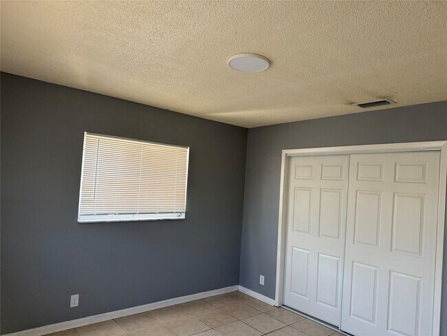 Foto del edificio - 410 C St