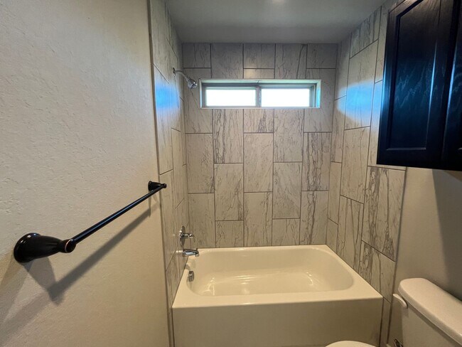 Foto del edificio - 6314 Luglio Lane #103, San Antonio, TX 78233