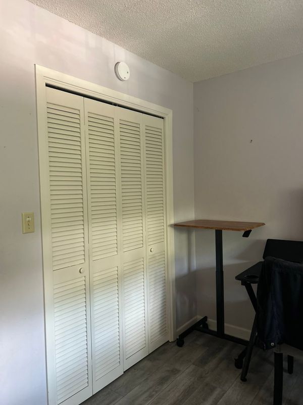 Foto del edificio - 542 N Driftwood Bay