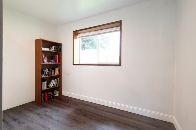 Foto del edificio - 12638 SE 210th Ct