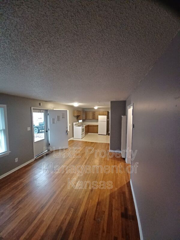 Foto del edificio - 2010 SE Ohio