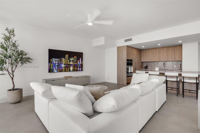 Foto del edificio - 92 SW 3rd St