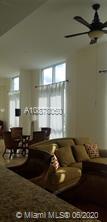 Foto principal - 9066 SW 73rd Ct