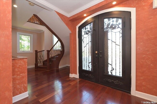 Foto del edificio - 35-19 223rd St