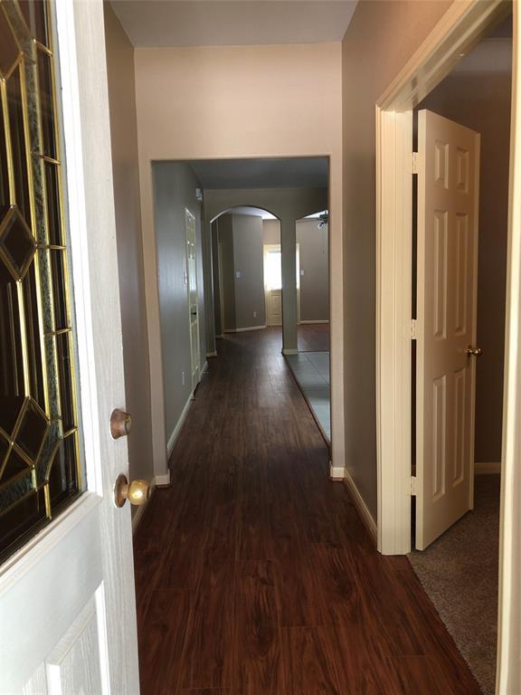 Foto del edificio - 21554 Falvel Lake Dr