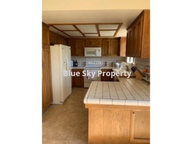 Foto del edificio - 3211 Long Valley Rd