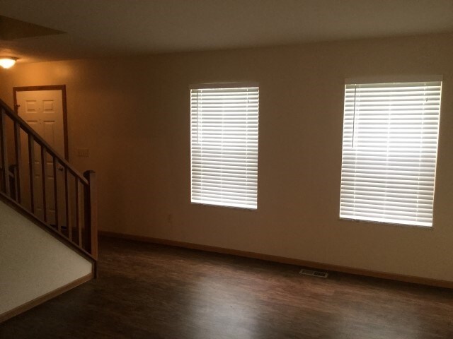 Foto del edificio - 7734 Astra Circle