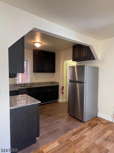 Foto del edificio - 91 Willoughby St