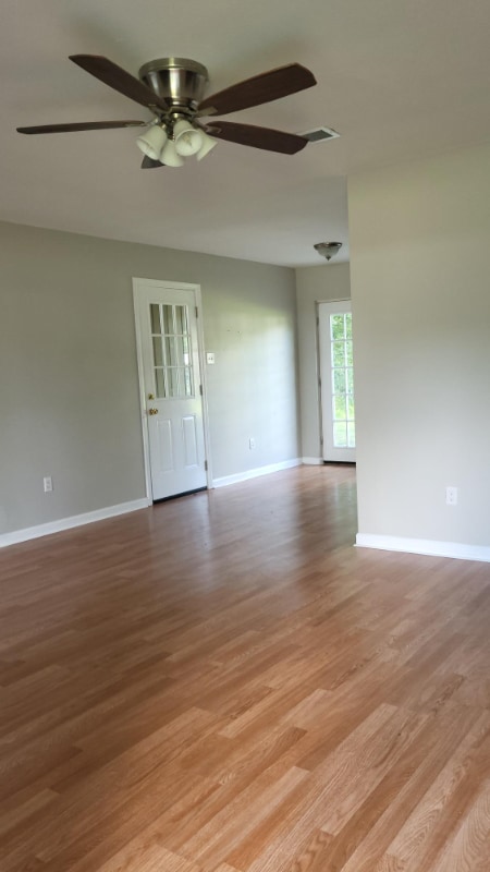 Building Photo - 4405 Wimbish Dr