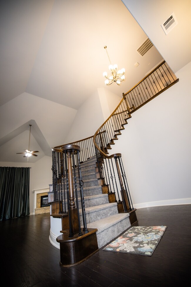 Foto del edificio - 13923 Hopewell Dr