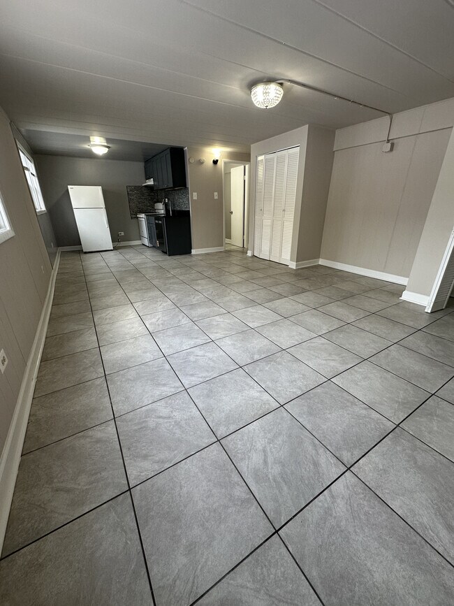 Foto del edificio - 9632 Ivanhoe Ave