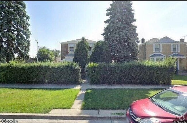 Building Photo - 3263 S 58th Ct