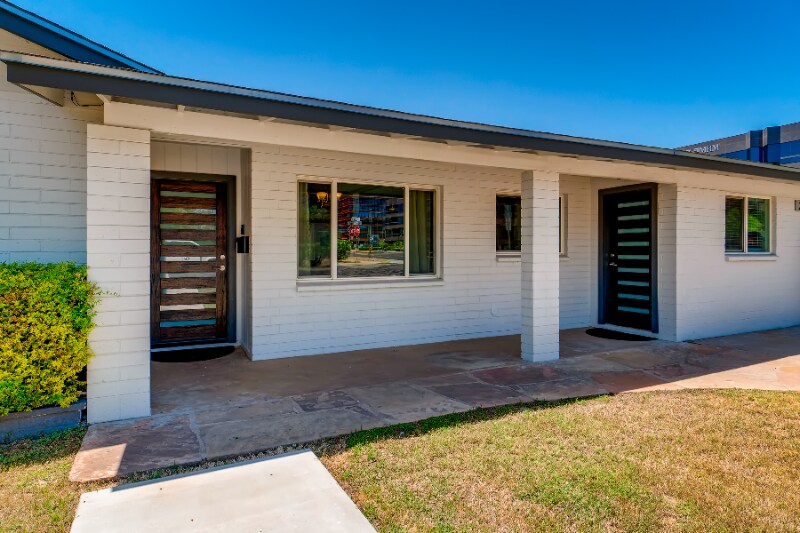 Foto principal - 2401 E Elm St