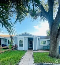 Building Photo - 8084 NW 41st Ct