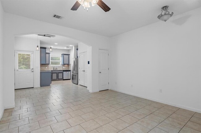 Building Photo - 5416 Juniper Jct Ln