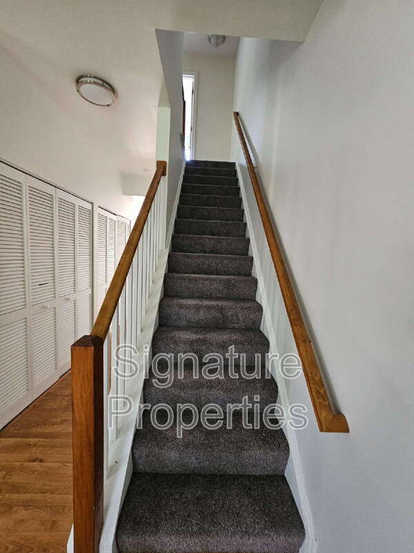 Building Photo - 506 N 24th St