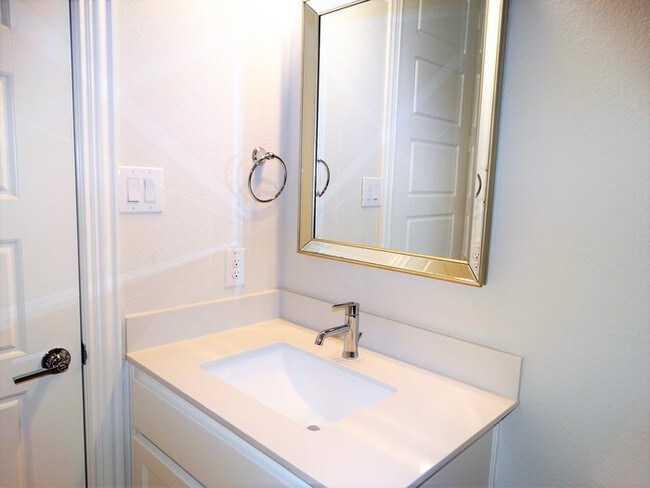 Foto del edificio - 3809 Harvest Ln Frisco, TX 75034