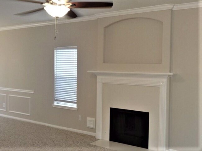 Foto del edificio - 3121 Misty Shore Dr