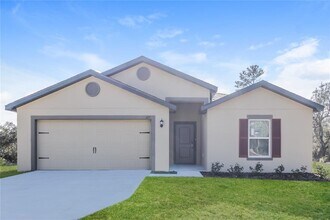Building Photo - 127 Tulip Ln