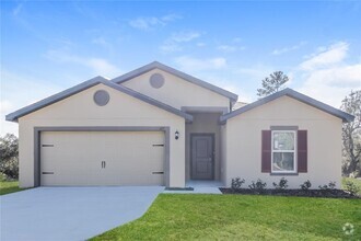 Building Photo - 127 Tulip Ln