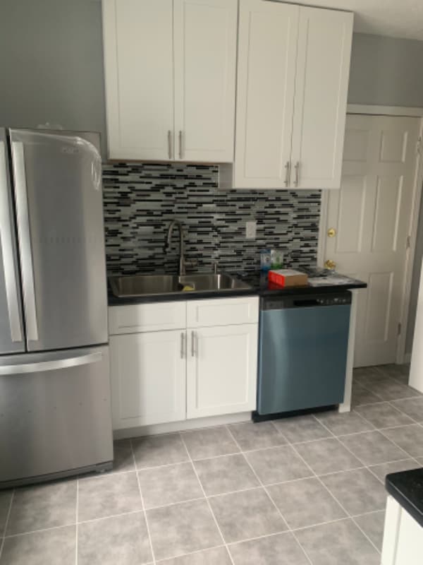 Photo - 13717 Caine Ave (Cleveland, OH)