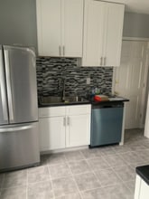 Building Photo - 13717 Caine Ave