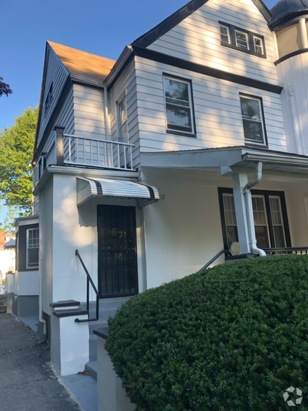 Apartments under 850 in New Rochelle, NY 1 Rentals