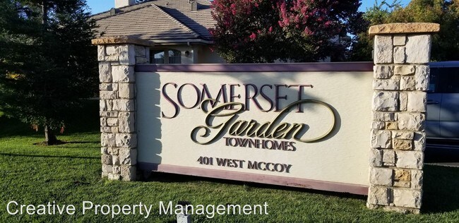 Foto del edificio - 3 br, 2.5 bath House - 2346 Eastburry
