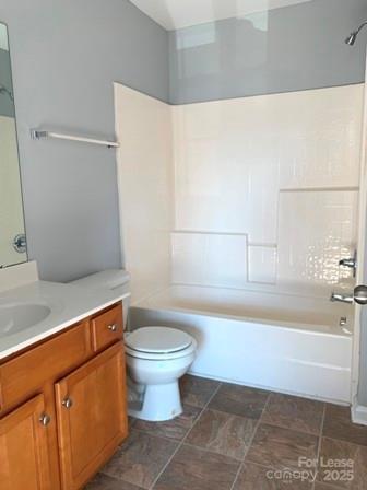 Foto del edificio - 13722 Calloway Glen Dr