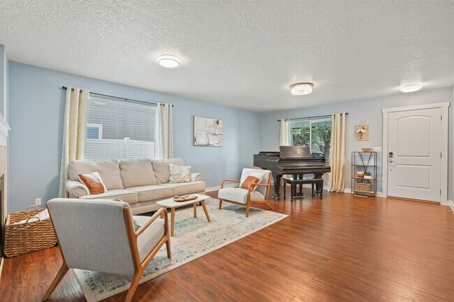 Foto del edificio - 11230 Silver River Loop