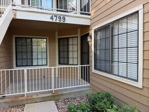 Building Photo - 4799 White Rock Cir