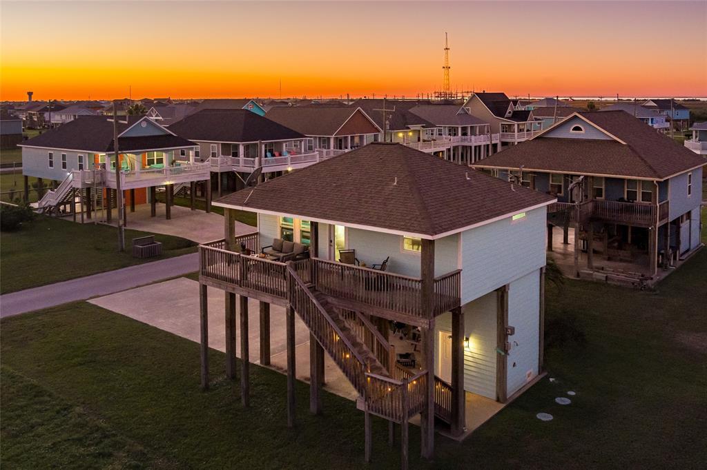 Foto principal - 960 Crane Ln