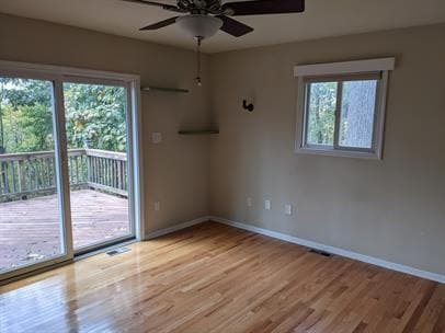 Building Photo - COMING SOON! Spacious 3BR Home featuring Hardwood Floors, Finished Basement & Custom Finishes — L...