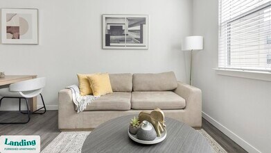 Building Photo - 1148 Silber Rd