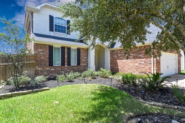 Foto del edificio - 27923 Barberry Banks Ln