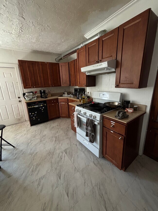 Foto del edificio - 53 Allston St