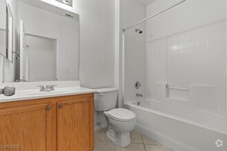 Building Photo - 7636 Dove Canyon St
