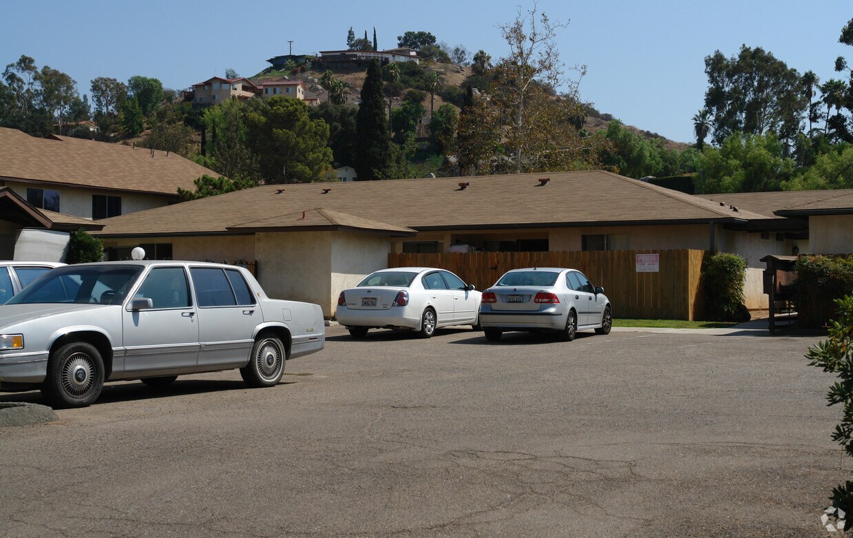 Primary Photo - 1053 E Washington Ave
