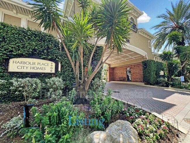 Foto del edificio - 501 Knights Run Ave