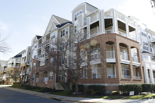 Wilton House Apartments - Fairfax, VA | Apartments.com